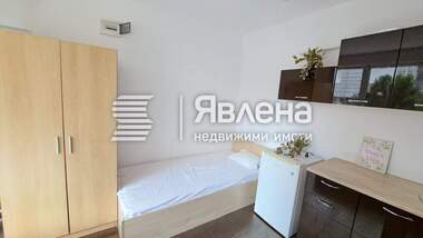 For sale - Apartment in Sunny Beach,  Burgas