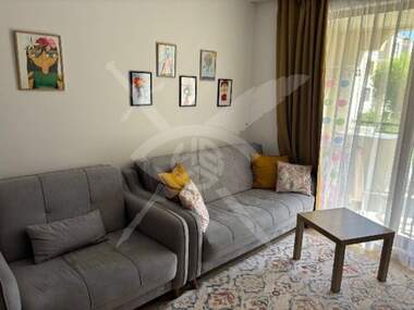Vânzare - Apartament în Sozopol,  Burgas