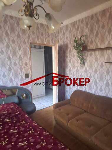 Satış - Apartman olarak Sini kamani,  Sliven