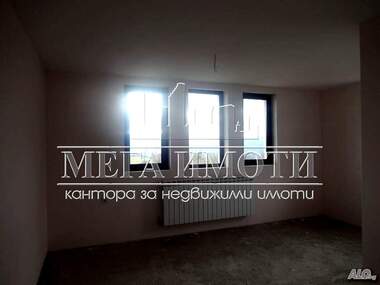 Πώληση - Σπίτι σε Жеравна,  Сливен