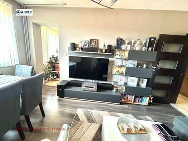 Satış - Apartman olarak Centar,  Vraca