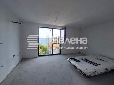 Satış - Apartman olarak Nesebar,  Burgas