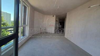 Satış - Apartman olarak Madika,  Burgas