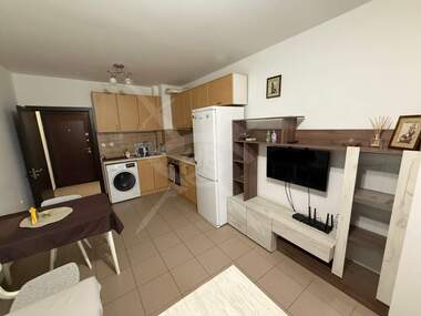 Kira - Apartman olarak Karşiaka,  Plovdiv