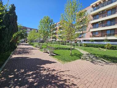 Satış - Apartman olarak Karşiaka,  Plovdiv
