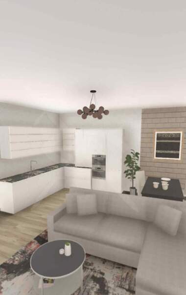 For sale - Apartment in Topolovgrad,  Haskovo