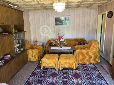 Продажба - Къща в Драганово,  Велико Търново