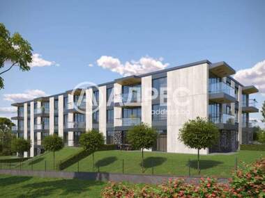 Satış - Apartman olarak Dragalevci,  Sofia