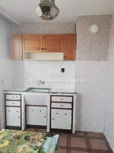 For sale - Apartment in Zlaten rog,  Iambol