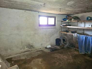 For sale - House in Glogovica,  Pernik