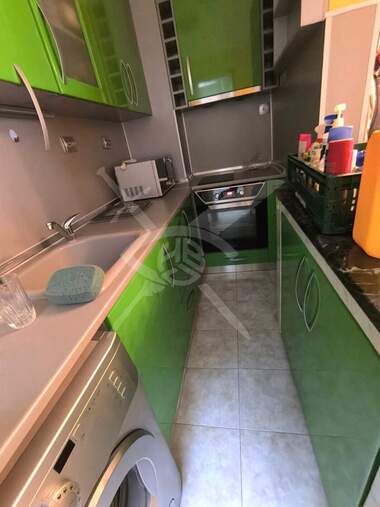 Verkauf - Wohnung in Karschiaka,  Plowdiw
