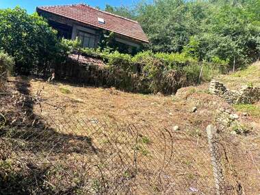 For sale - For Construction in Dupnica,  Kiustendil