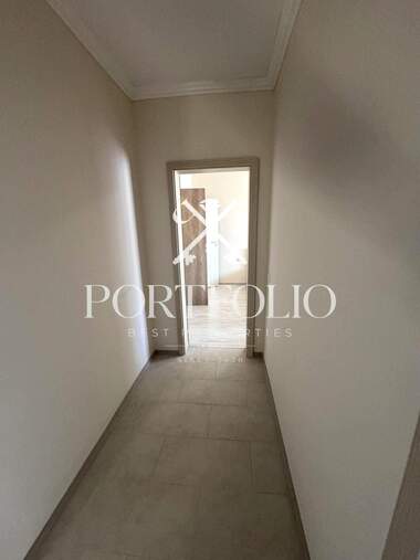Verkauf - Wohnung in Sunny Beach,  Burgas