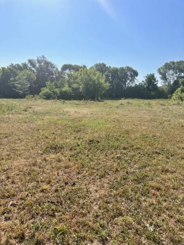 For sale - For Construction in Debelec,  Veliko Tarnovo