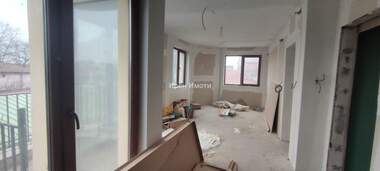 Satış - Apartman olarak Avren,  Iambol