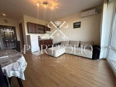 Satış - Apartman olarak Sunny Beach,  Burgas