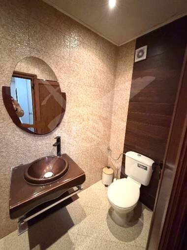 Închiriere - Apartament în Kamenița 1,  Plovdiv