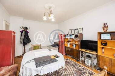 Satış - Apartman olarak k.k. Çayka,  Varna