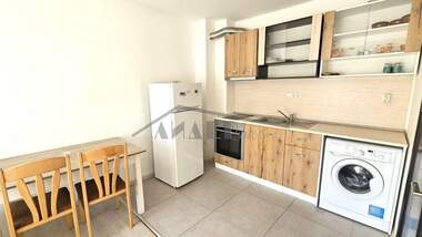 Verkauf - Wohnung in Karschiaka,  Plowdiw
