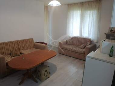 Vânzare - Apartament în Nesebăr,  Burgas