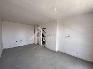 Satış - Apartman olarak Vazrajdane 3,  Varna