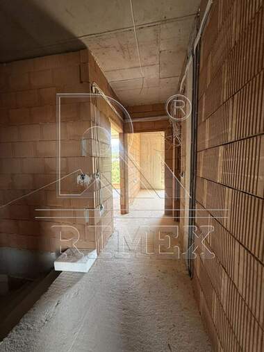 For sale - House in Markovo,  Plovdiv