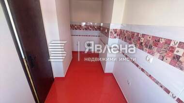 For sale - House in Pomorie,  Burgas