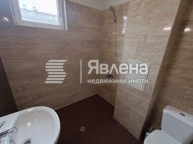 Ενοίκιο - Διαμέρισμα σε Кръстова вада,  София