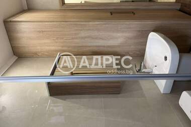 Аренда - Квартира в Изток,  София