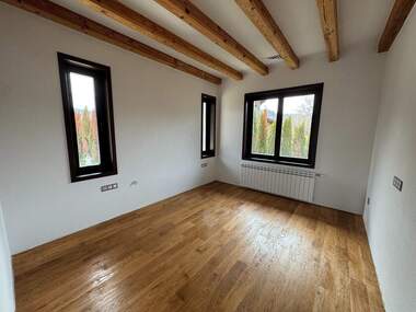 Satış - Ev olarak Sredni Kolibi,  Veliko Tarnovo