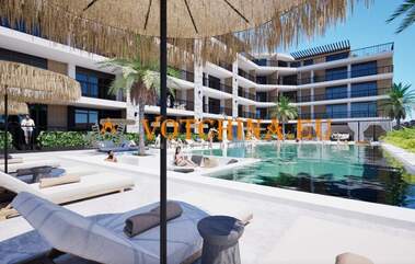 Vânzare - Apartament în Sunny Beach,  Burgas