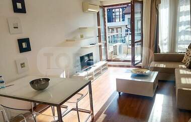 Vânzare - Apartament în Biala,  Varna