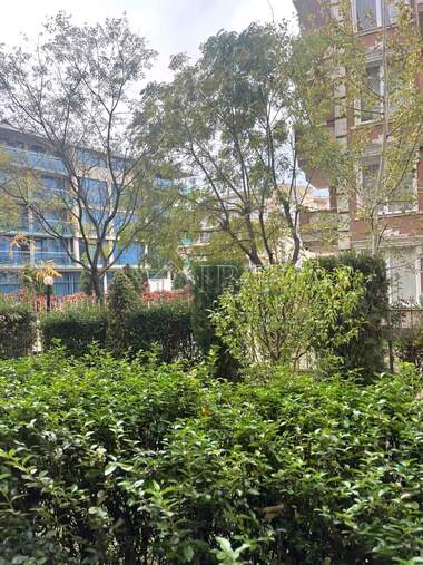 Satış - Apartman olarak Sunny Beach,  Burgas
