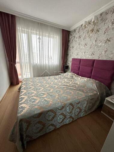 Satış - Apartman olarak Sunny Beach,  Burgas