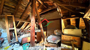 For sale - House in Sestrimo,  Pazardjik