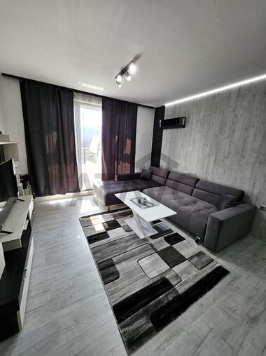 Vânzare - Apartament în Komatevo,  Plovdiv