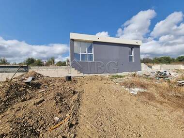 For sale - House in Banya,  Burgas