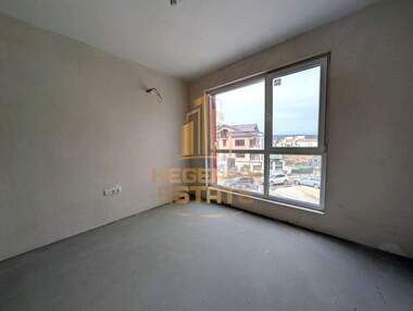 Продажа - Квартира в Виница,  Варна