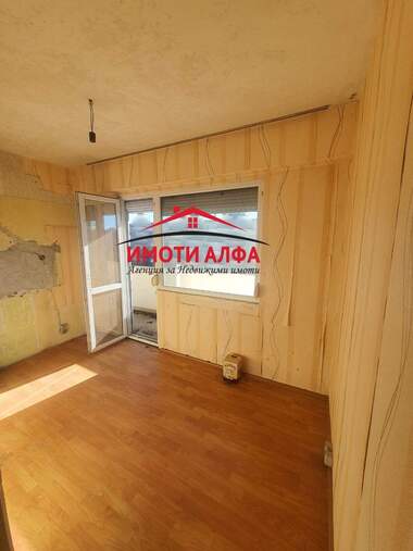 Продажа - Квартира в Димитровград,  Хасково