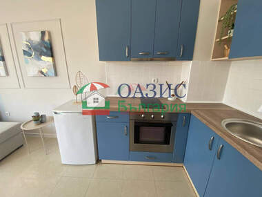Satış - Apartman olarak Sveti Vlas,  Burgas