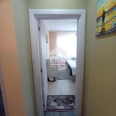 For sale - Apartment in Liulin-3,  Sofia