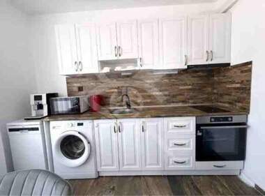 Vânzare - Apartament în Elenite,  Burgas