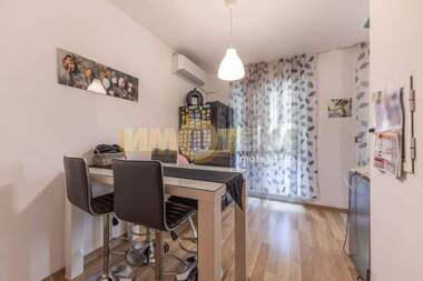For sale - Apartment in Levski,  Varna