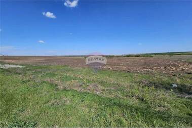 For sale - For Construction in Izvorsko,  Varna