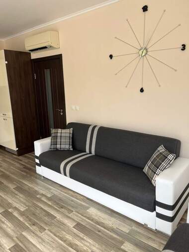 Продажба - Апартамент в Шкорпиловци,  Варна
