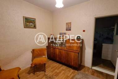 For sale - House in Samuilovo,  Sliven