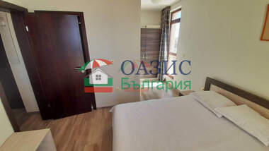 For sale - Apartment in Sveti Vlas,  Burgas