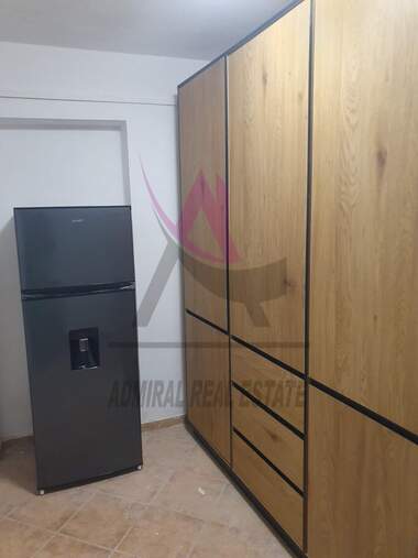 For rent - Apartment in Gracka mahala,  Varna