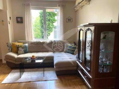 For rent - Apartment in Center,  Varna