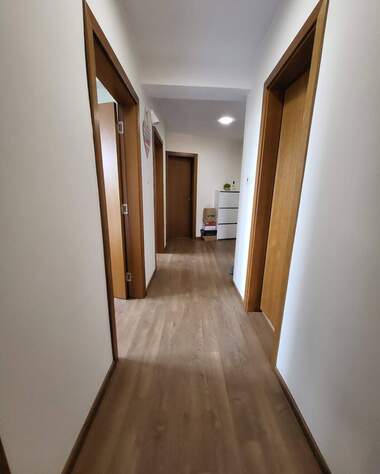 Verkauf - Wohnung in Zentar,  Pazardjik